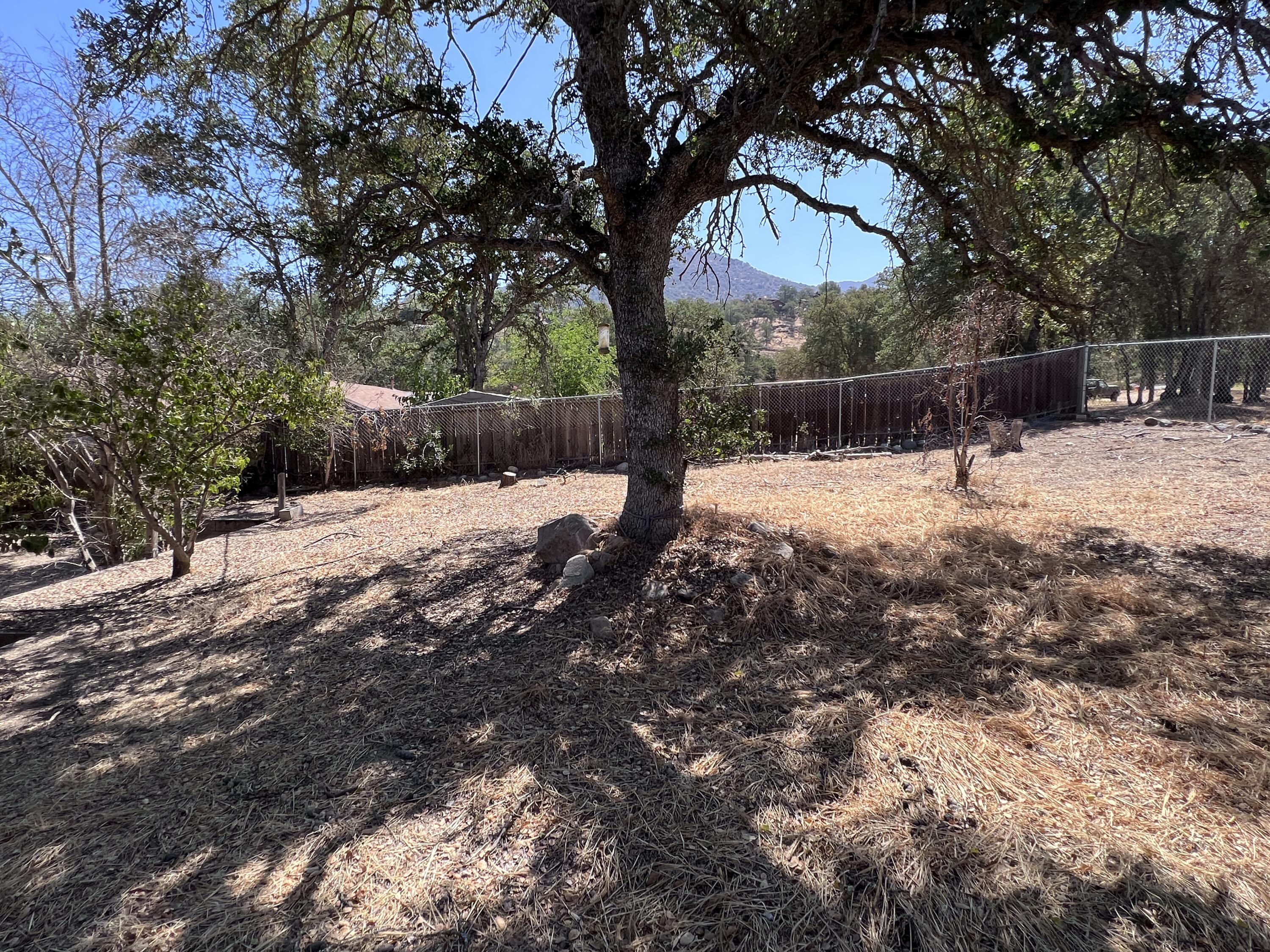 43494 Alta Acres Drive Three Rivers, CA 93271 - Photo 34 of 35 608B120B-35B8-4AA9-93B0-27CC64C76359
