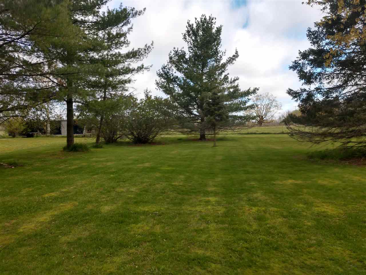 230 South Lehman Road Twining, MI 48766 - Photo 16 of 49 1886980-15.JPG