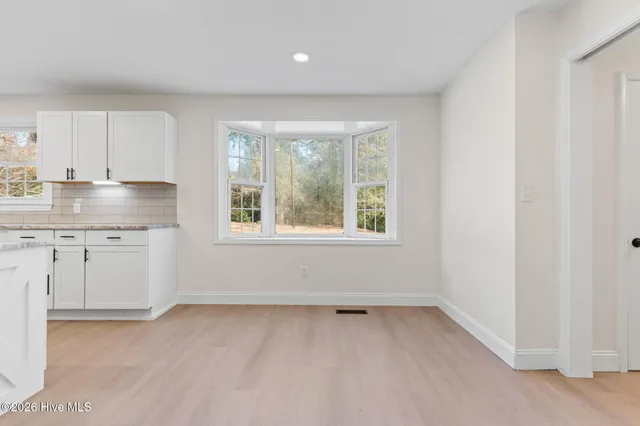 $499,900 | 305 Country Club Drive, Jacksonville, NC 28546