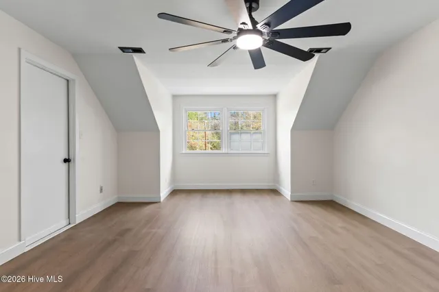 $499,900 | 305 Country Club Drive, Jacksonville, NC 28546