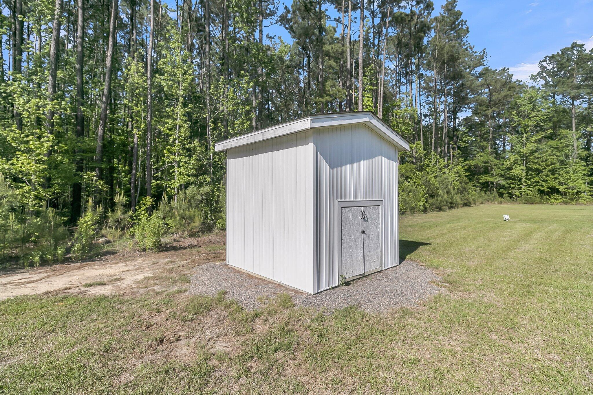 1245 Saddlehorn Road Summerville, SC 29486 - Photo 54 of 59 CREM - 1245 Saddlehorn Rd-32
