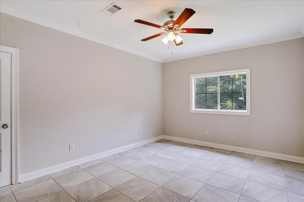 2175 Shell Oil Road Ruth, MS 39662 - Photo 20 of 26 Photo 20