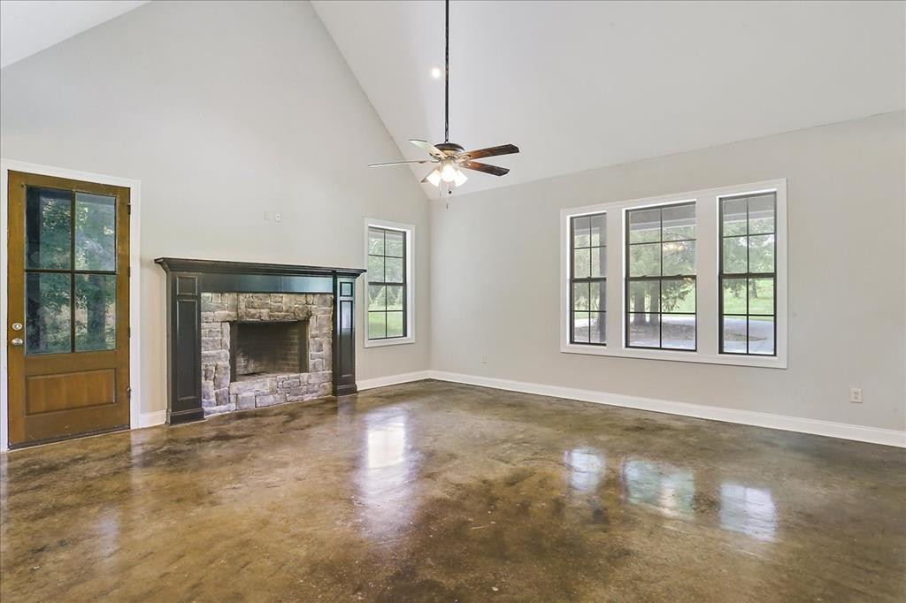 2175 Shell Oil Road Ruth, MS 39662 - Photo 8 of 26 Photo 8