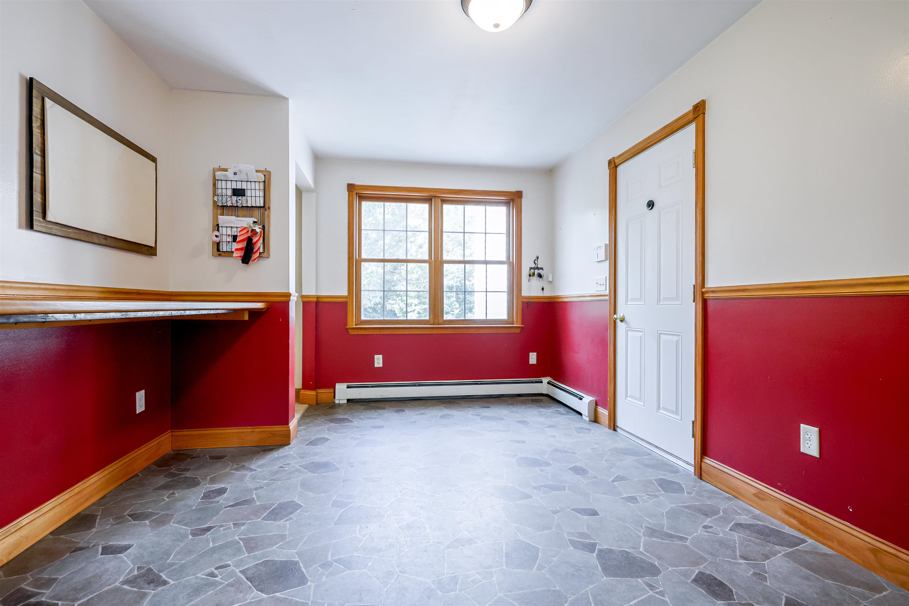53 Buzzell Hill Road Weare, NH 03281 - Photo 29 of 39 Gallery Image 29