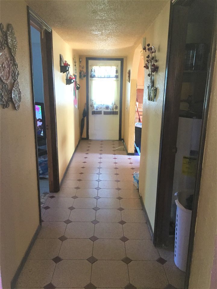 502 Rio Morava Rio Bravo, TX 78046 - Photo 13 of 20