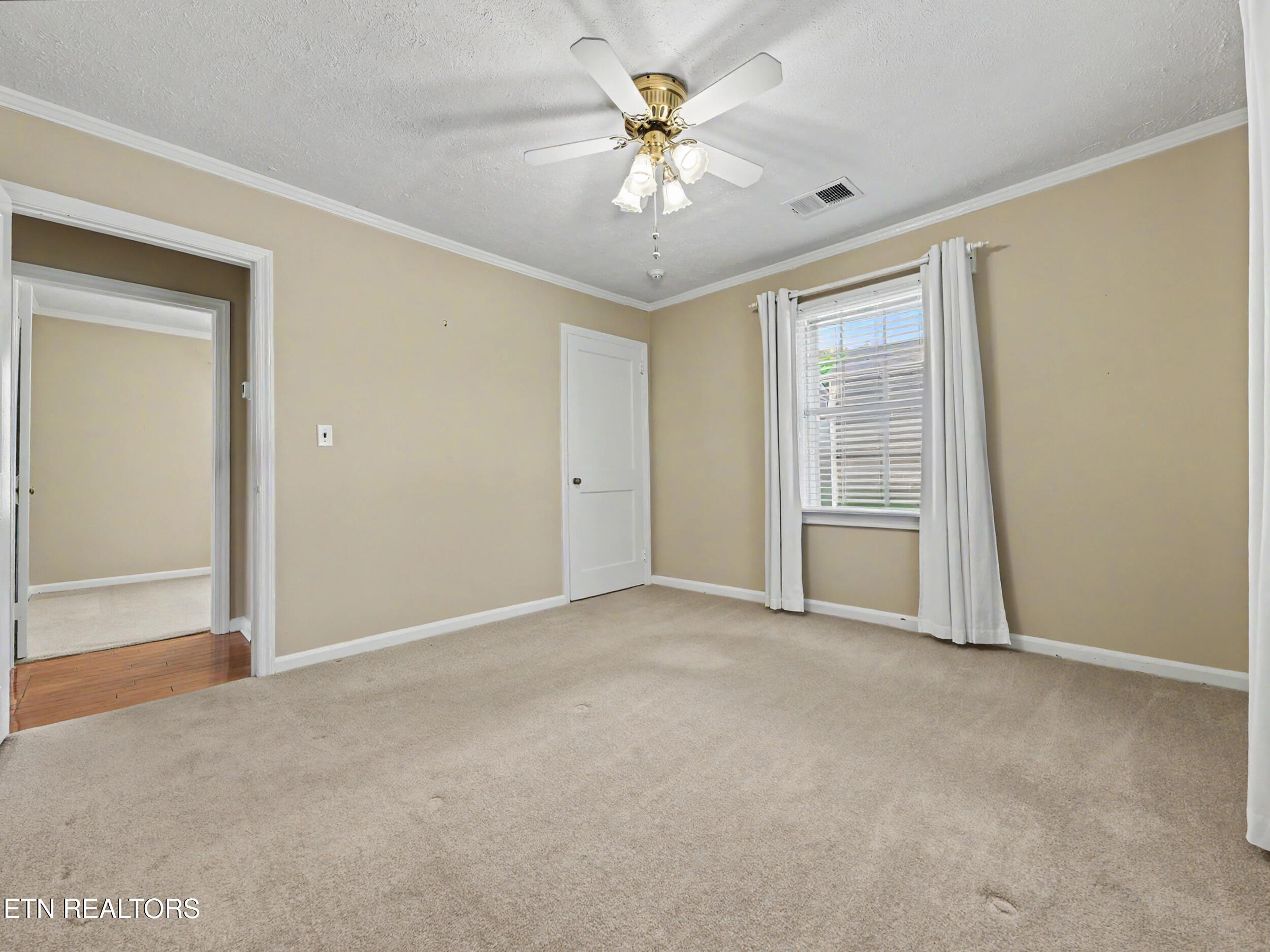 281 Lindsay Street Alcoa, TN 37701 - Photo 19 of 25 17_img_4901