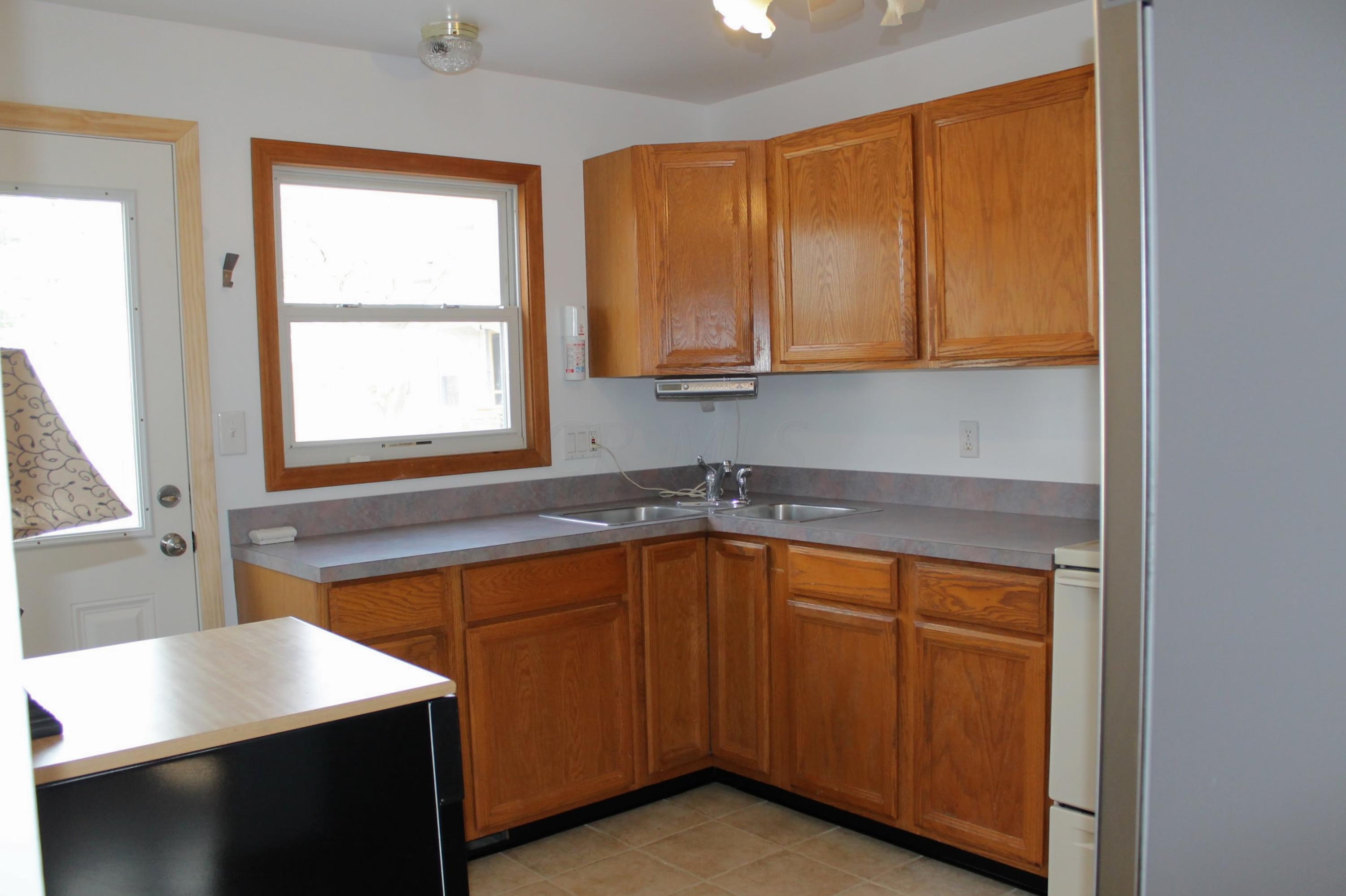 80 Chase Road Columbus, OH 43214 - Photo 37 of 64 Gallery Image 37