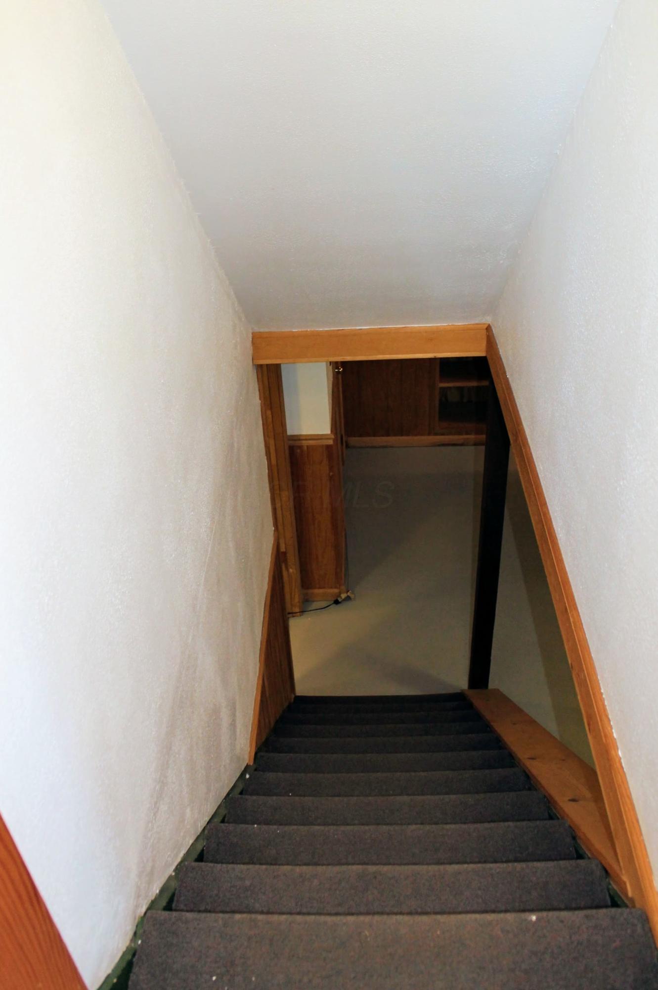 80 Chase Road Columbus, OH 43214 - Photo 39 of 64 Gallery Image 39