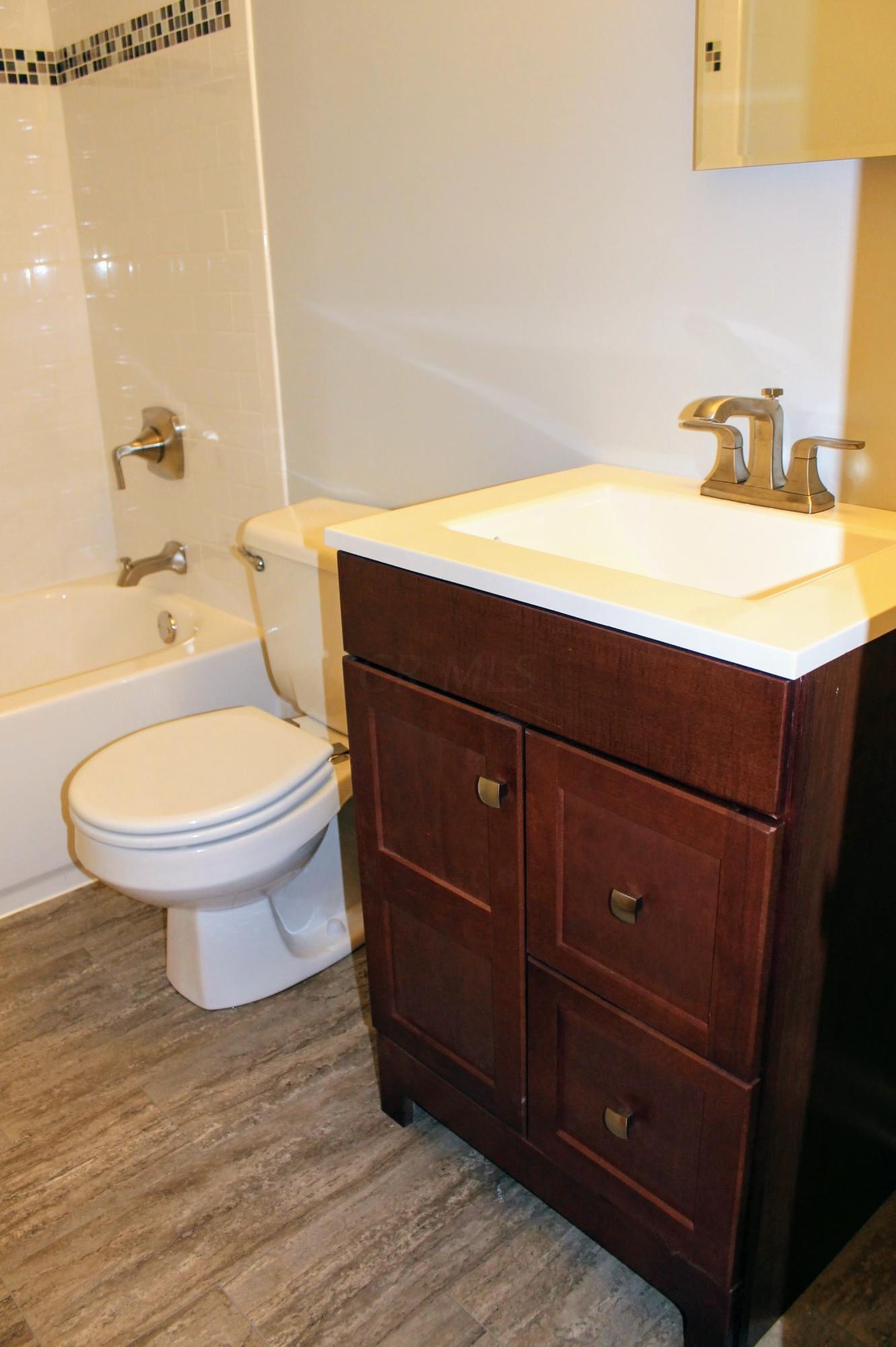 80 Chase Road Columbus, OH 43214 - Photo 50 of 64 Gallery Image 50