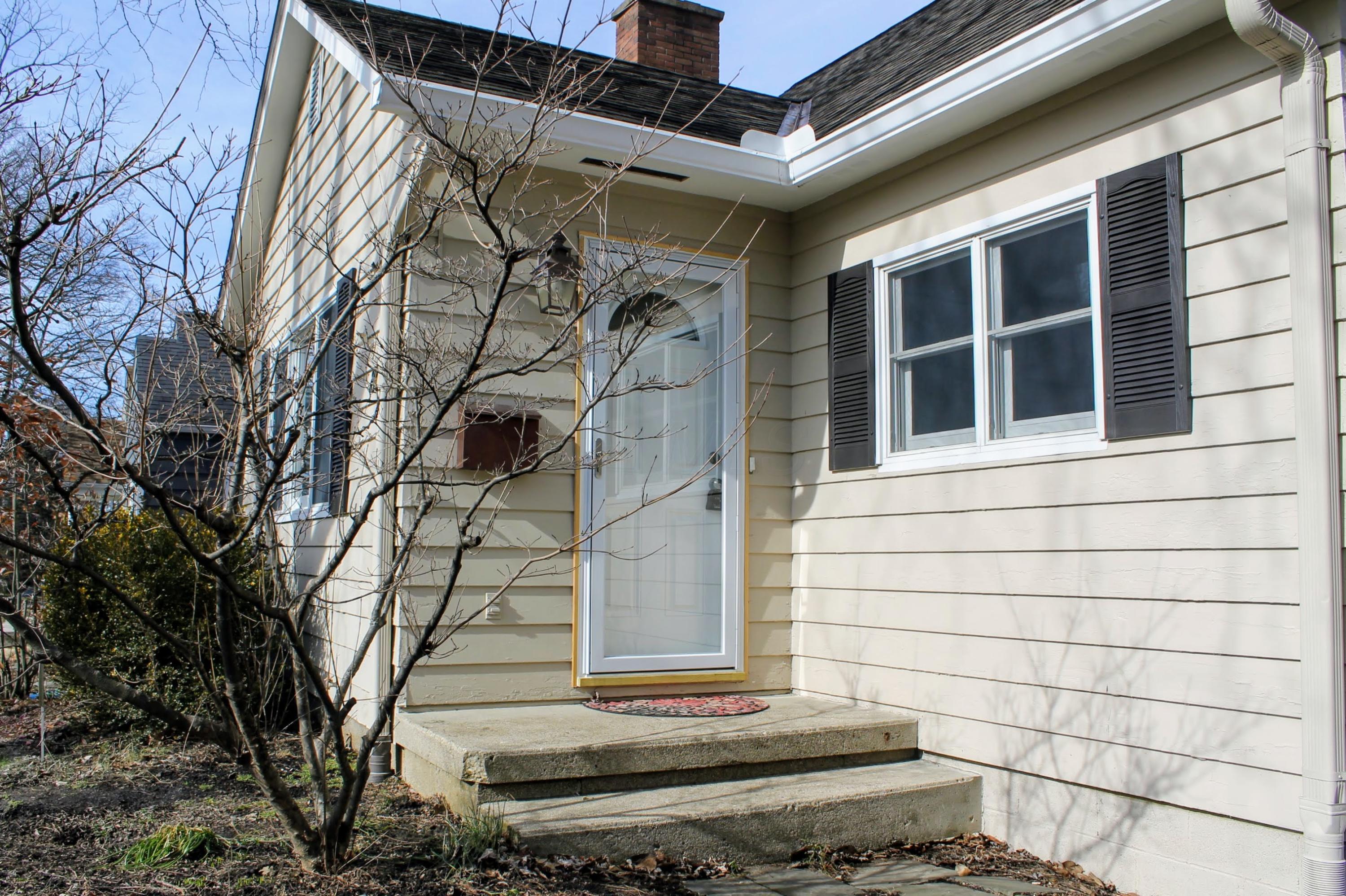 80 Chase Road Columbus, OH 43214 - Photo 5 of 64 Gallery Image 5