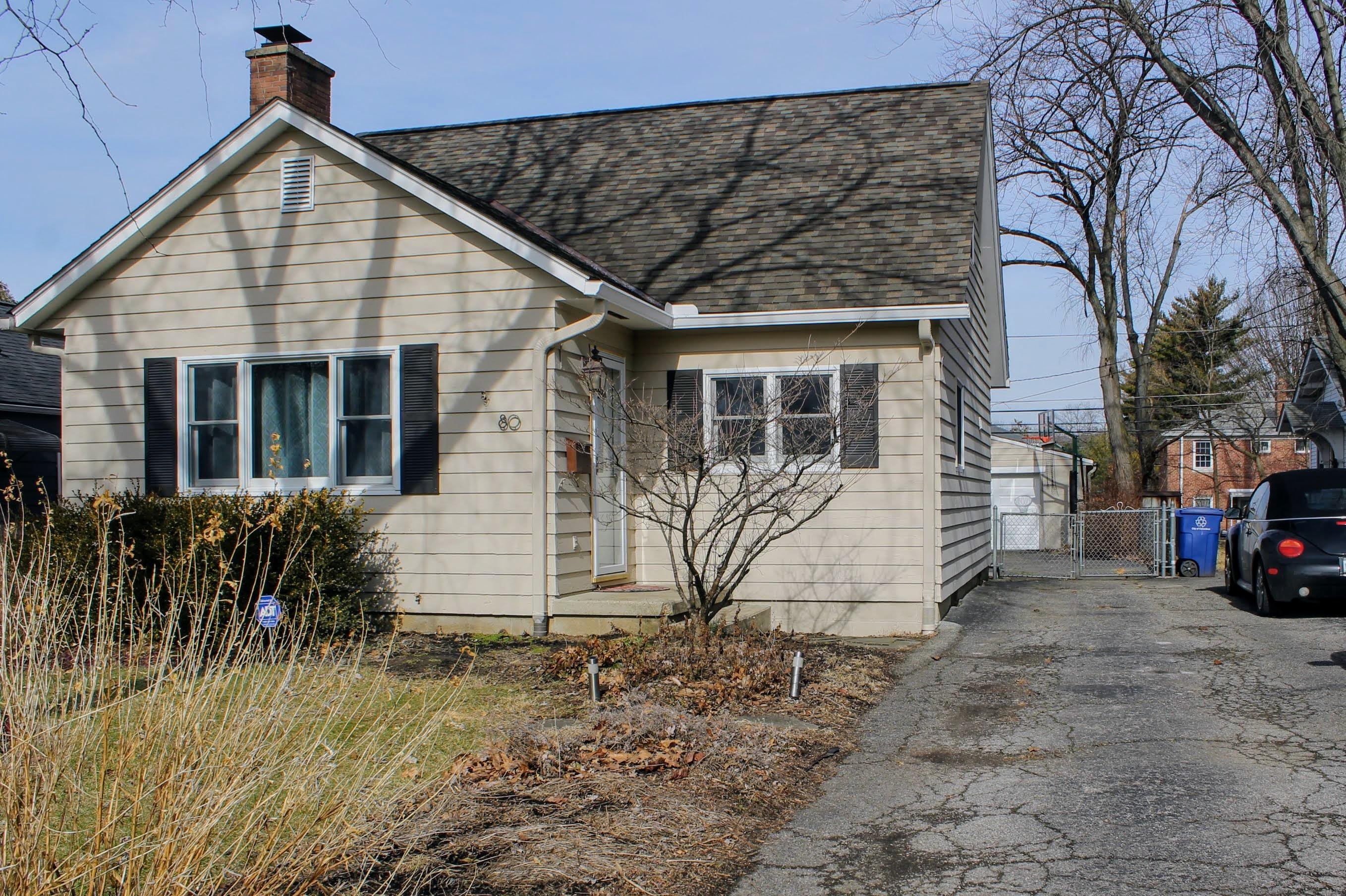 80 Chase Road Columbus, OH 43214 - Photo 6 of 64 Gallery Image 6