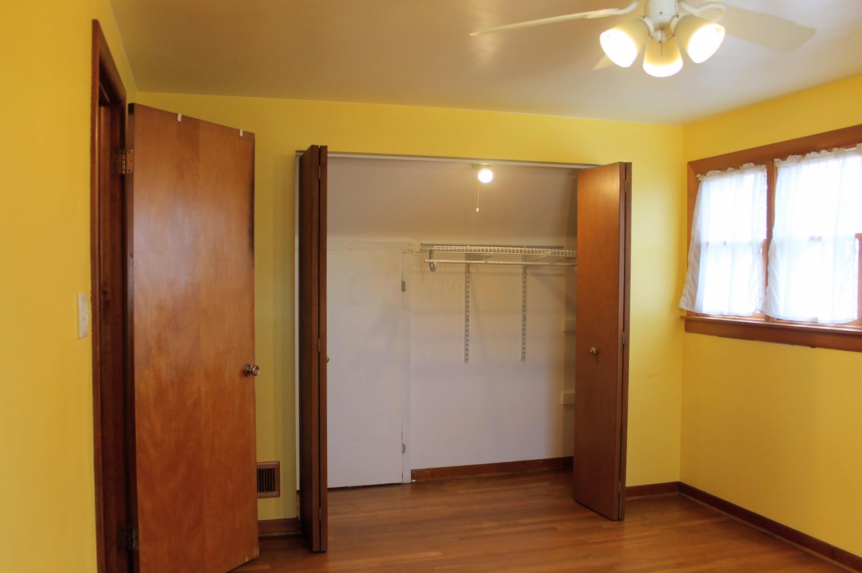 80 Chase Road Columbus, OH 43214 - Photo 62 of 64 Gallery Image 62