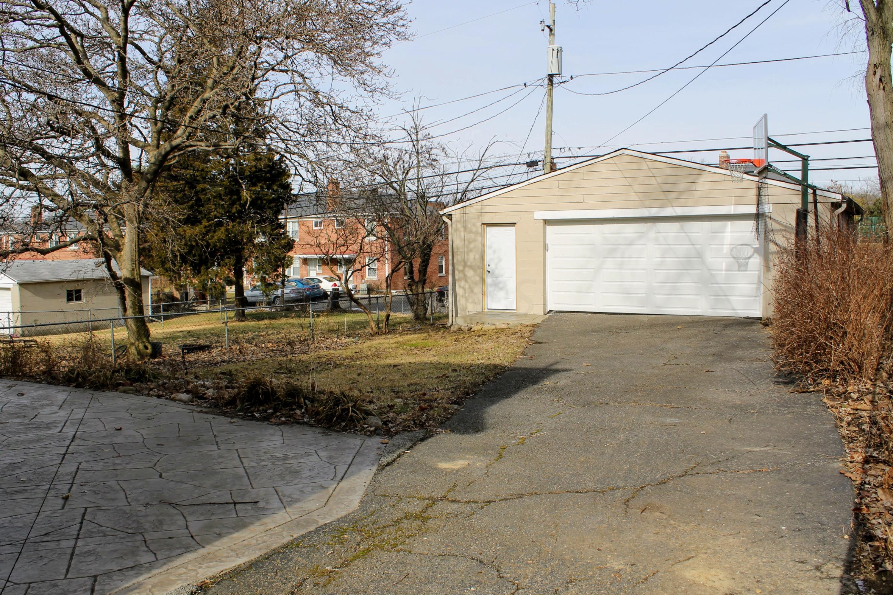 80 Chase Road Columbus, OH 43214 - Photo 8 of 64 Gallery Image 8
