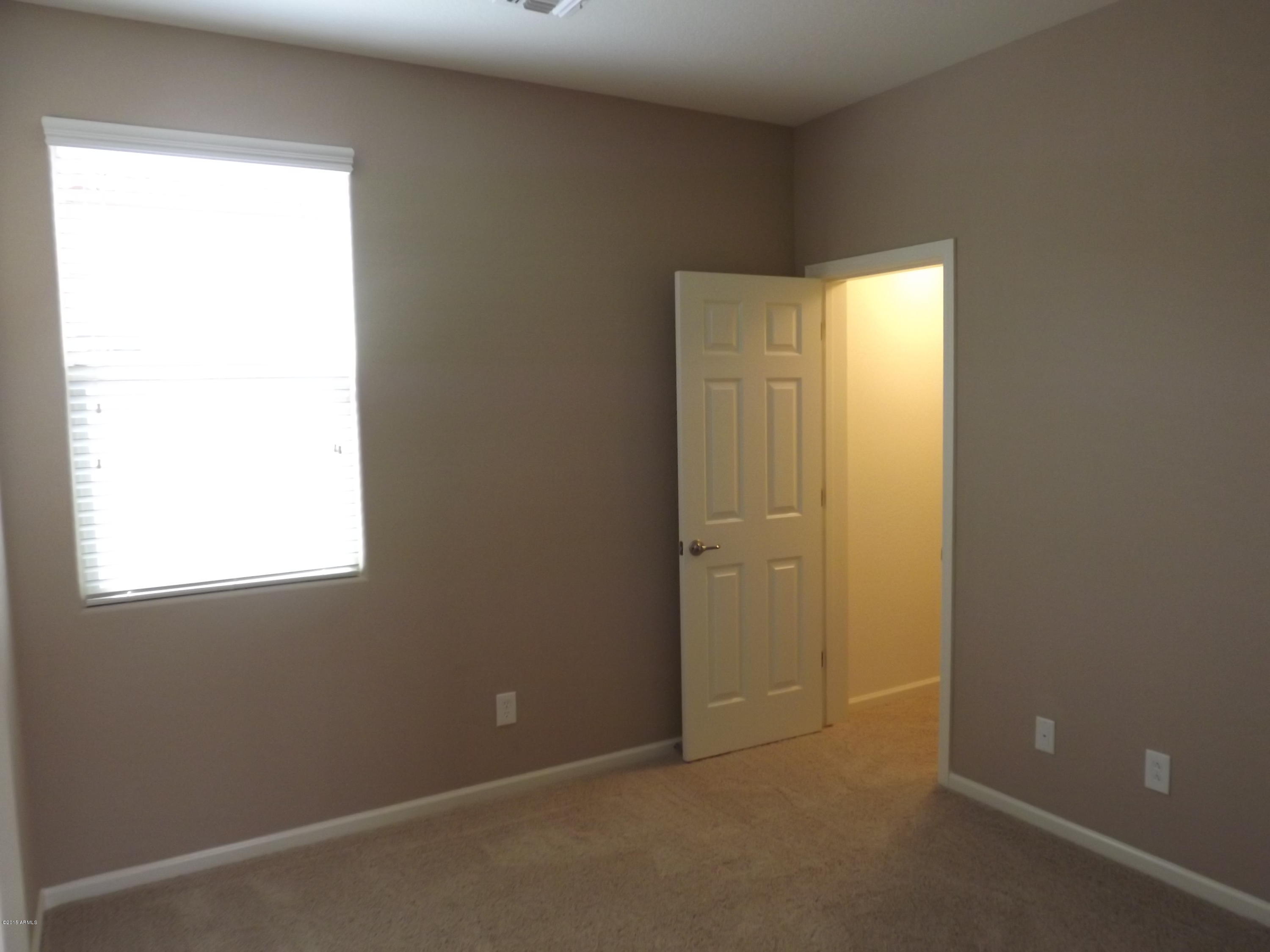 15345 West Bloomfield Road Surprise, AZ 85379 - Photo 11 of 32 Bedroom downstairs