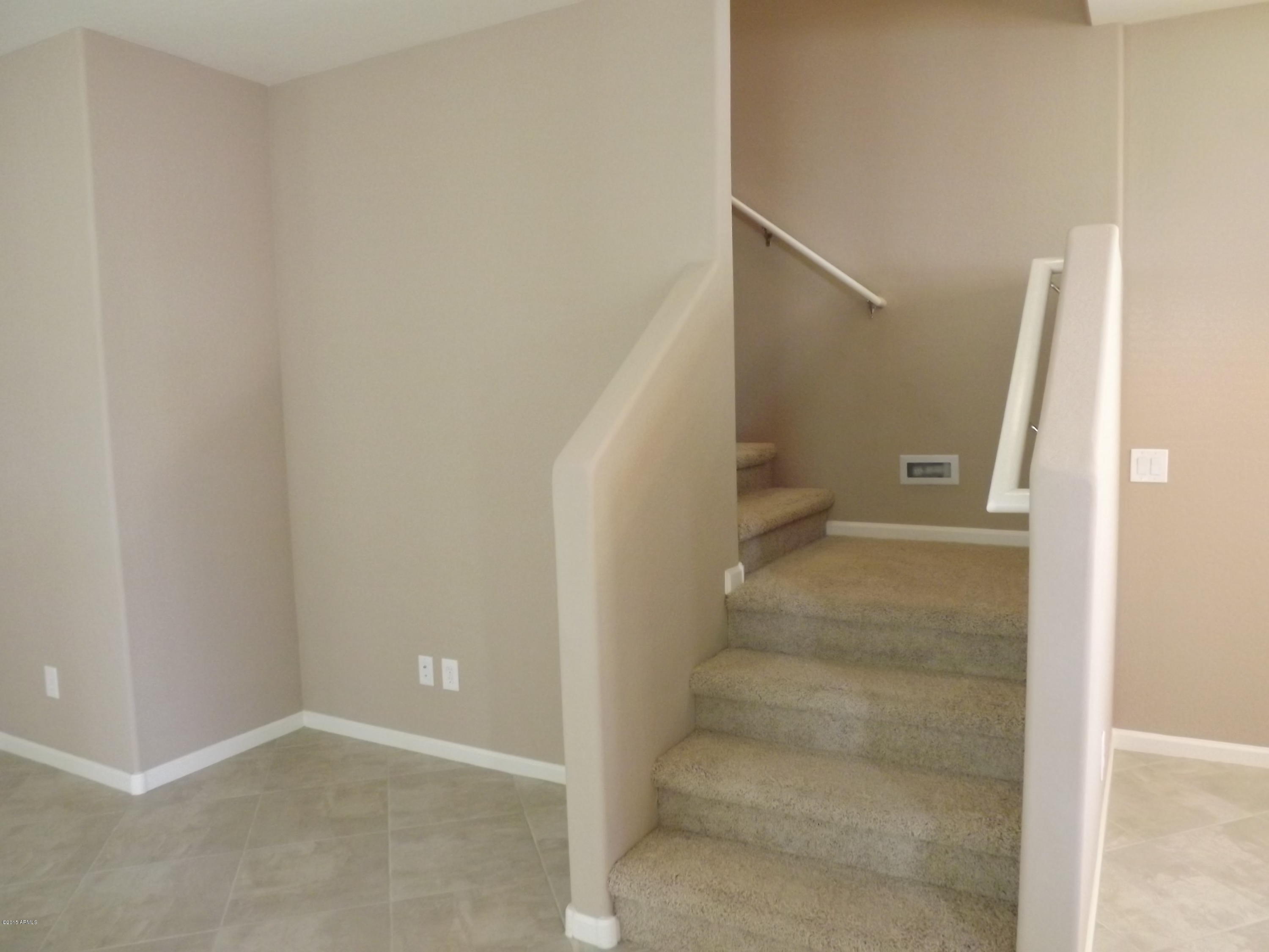 15345 West Bloomfield Road Surprise, AZ 85379 - Photo 14 of 32 Stairs