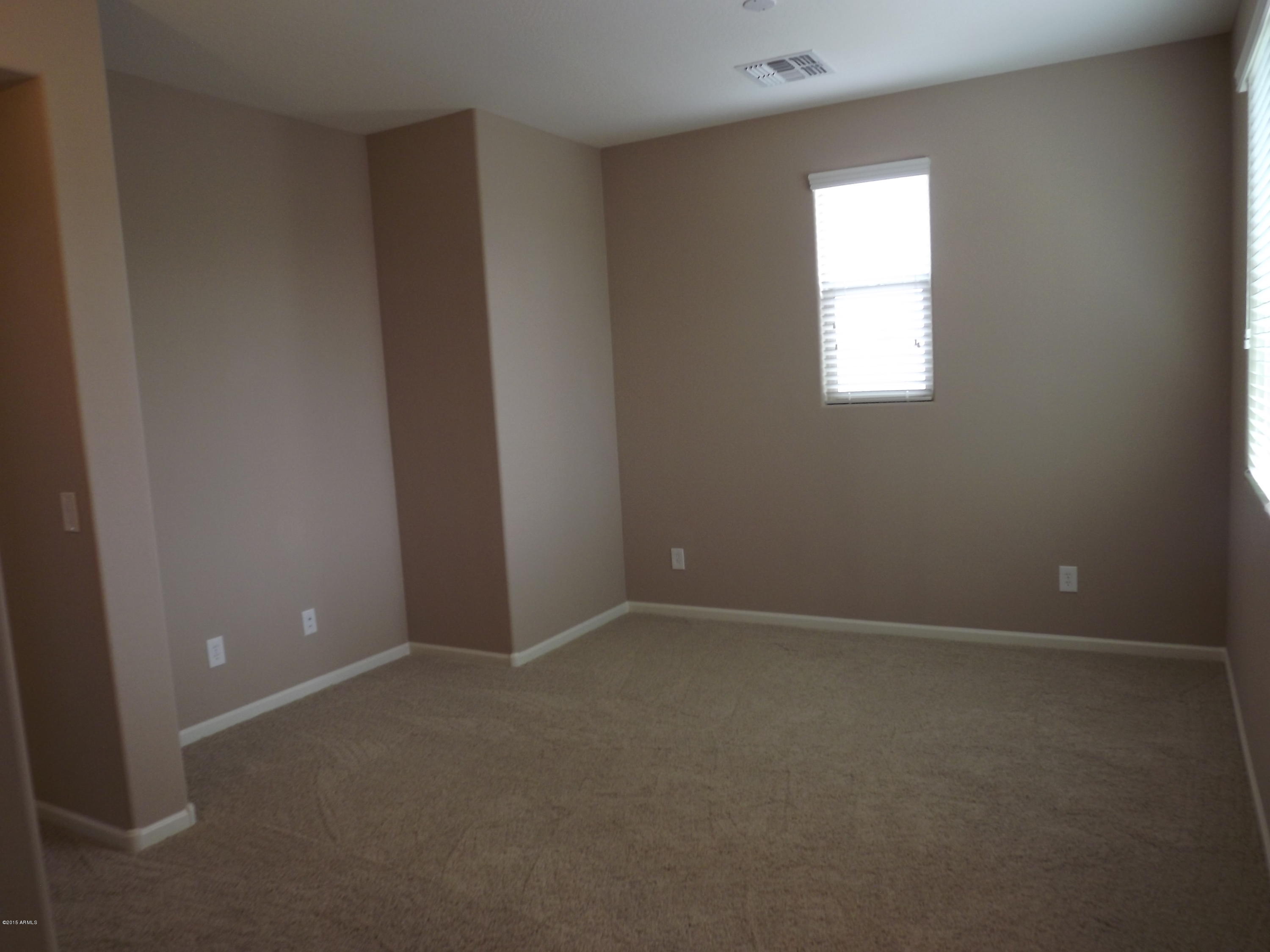 15345 West Bloomfield Road Surprise, AZ 85379 - Photo 20 of 32 Upstairs loft