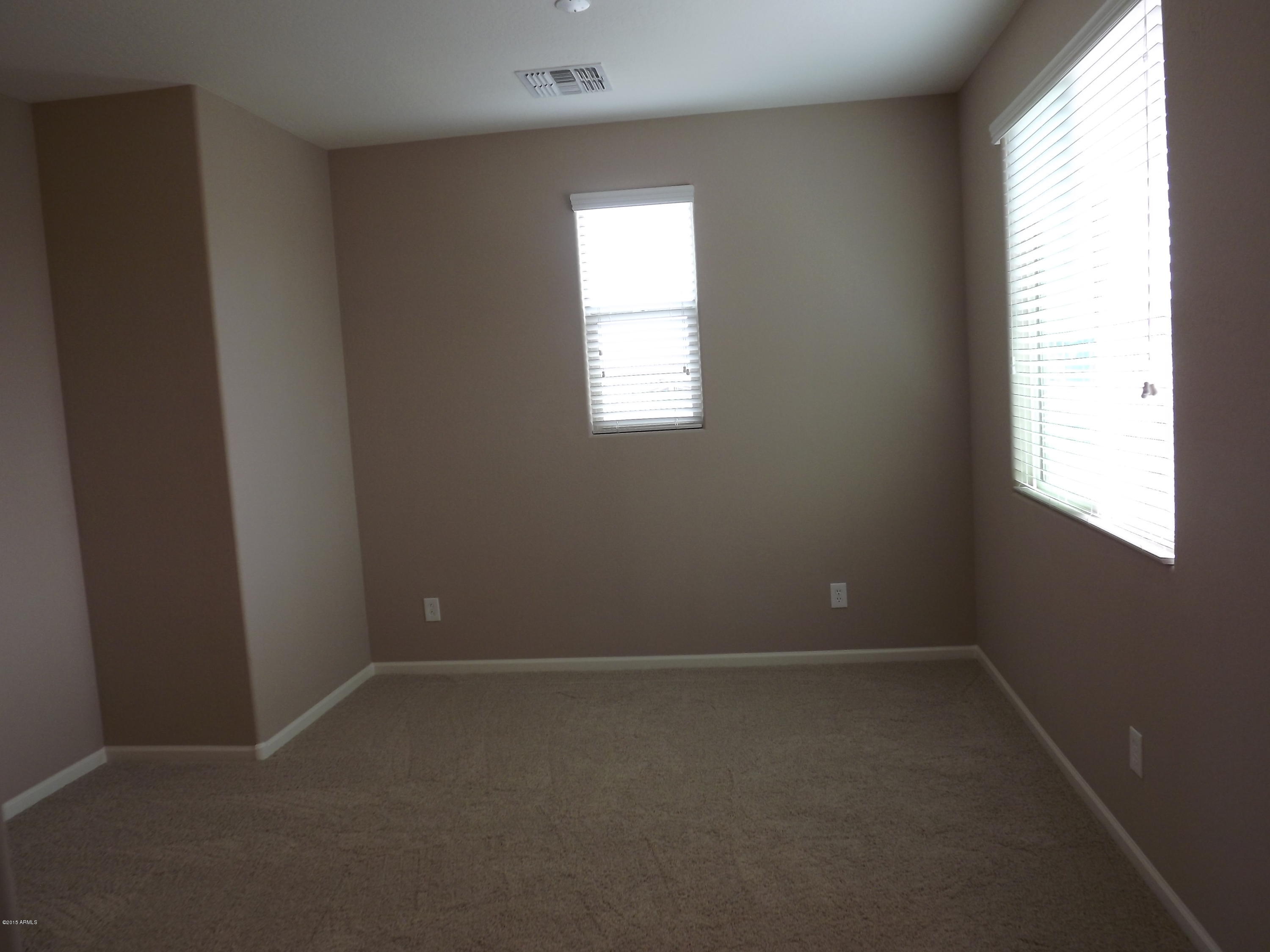 15345 West Bloomfield Road Surprise, AZ 85379 - Photo 21 of 32 Upstairs loft #2