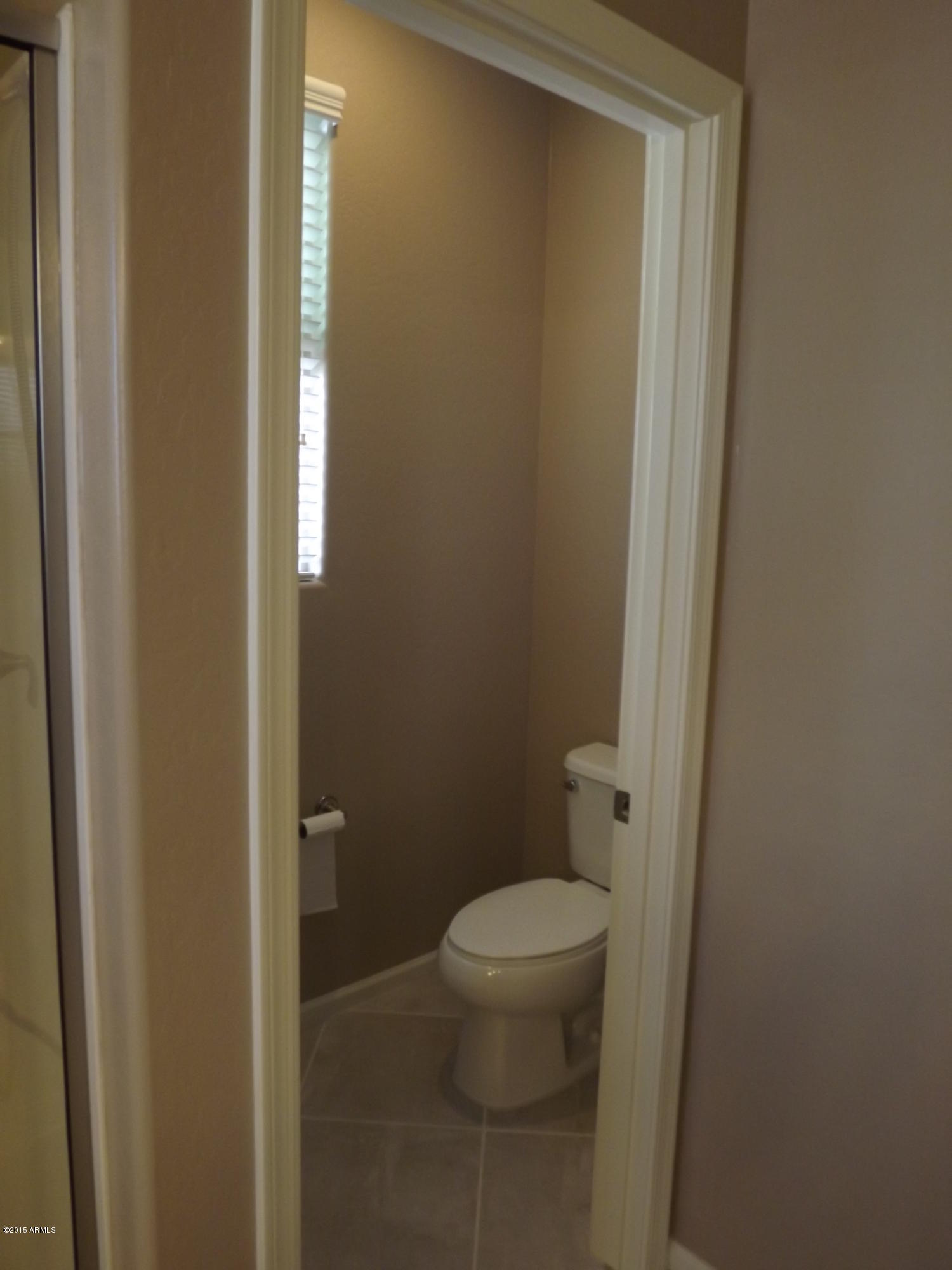 15345 West Bloomfield Road Surprise, AZ 85379 - Photo 28 of 32 Master bathroom #3
