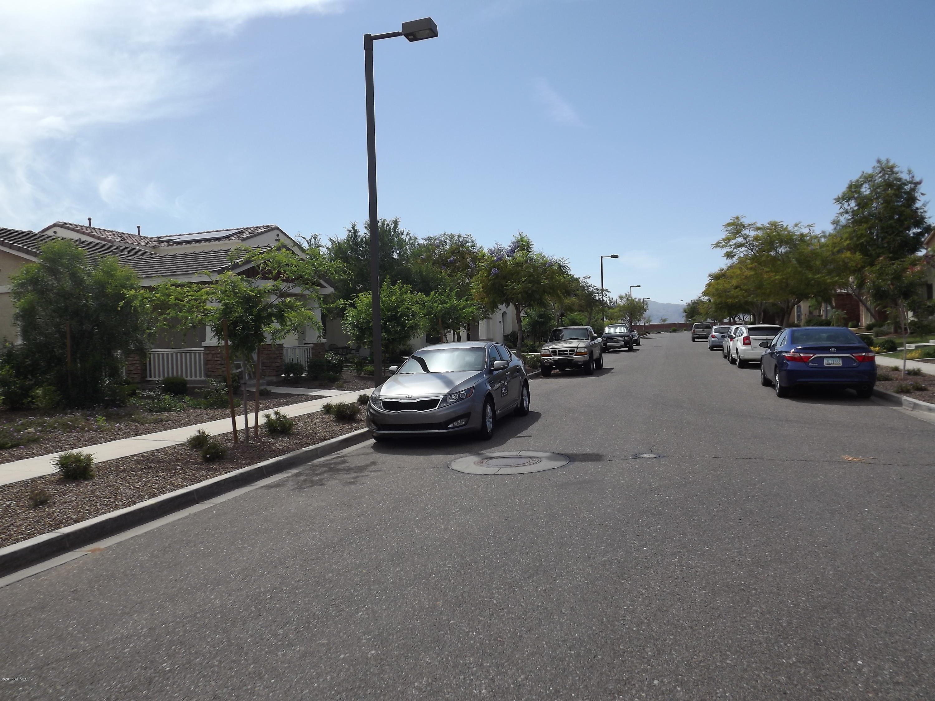 15345 West Bloomfield Road Surprise, AZ 85379 - Photo 32 of 32 Street view #2