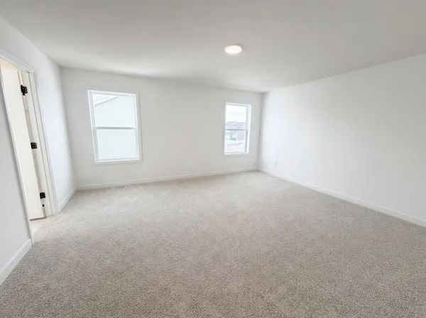 $469,000 | 8335 Lander Avenue Northeast, Otsego, MN 55330