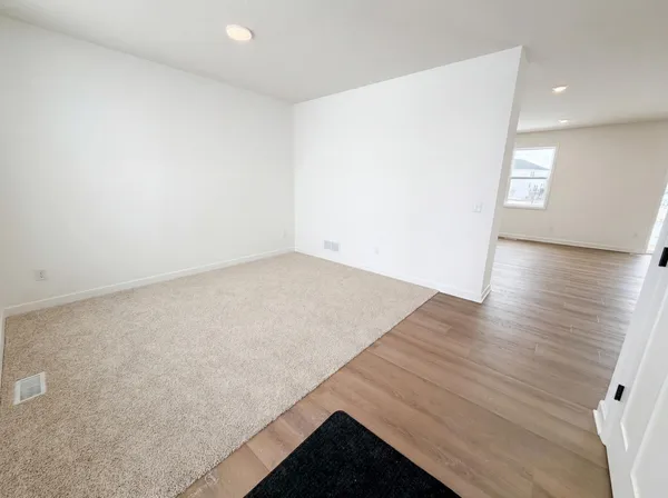 $469,000 | 8335 Lander Avenue Northeast, Otsego, MN 55330