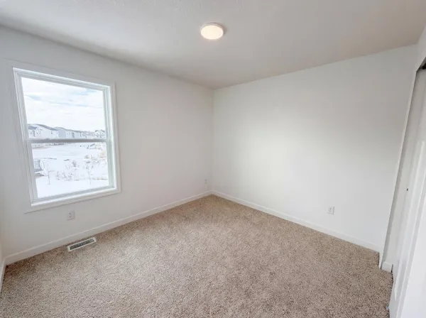 $469,000 | 8335 Lander Avenue Northeast, Otsego, MN 55330