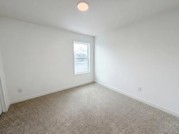 $469,000 | 8335 Lander Avenue Northeast, Otsego, MN 55330