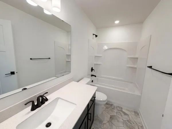 $469,000 | 8335 Lander Avenue Northeast, Otsego, MN 55330
