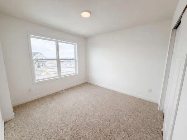 $469,000 | 8335 Lander Avenue Northeast, Otsego, MN 55330