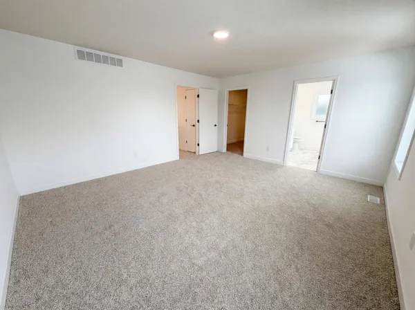 $469,000 | 8335 Lander Avenue Northeast, Otsego, MN 55330