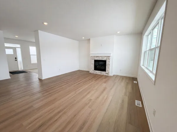 $469,000 | 8335 Lander Avenue Northeast, Otsego, MN 55330