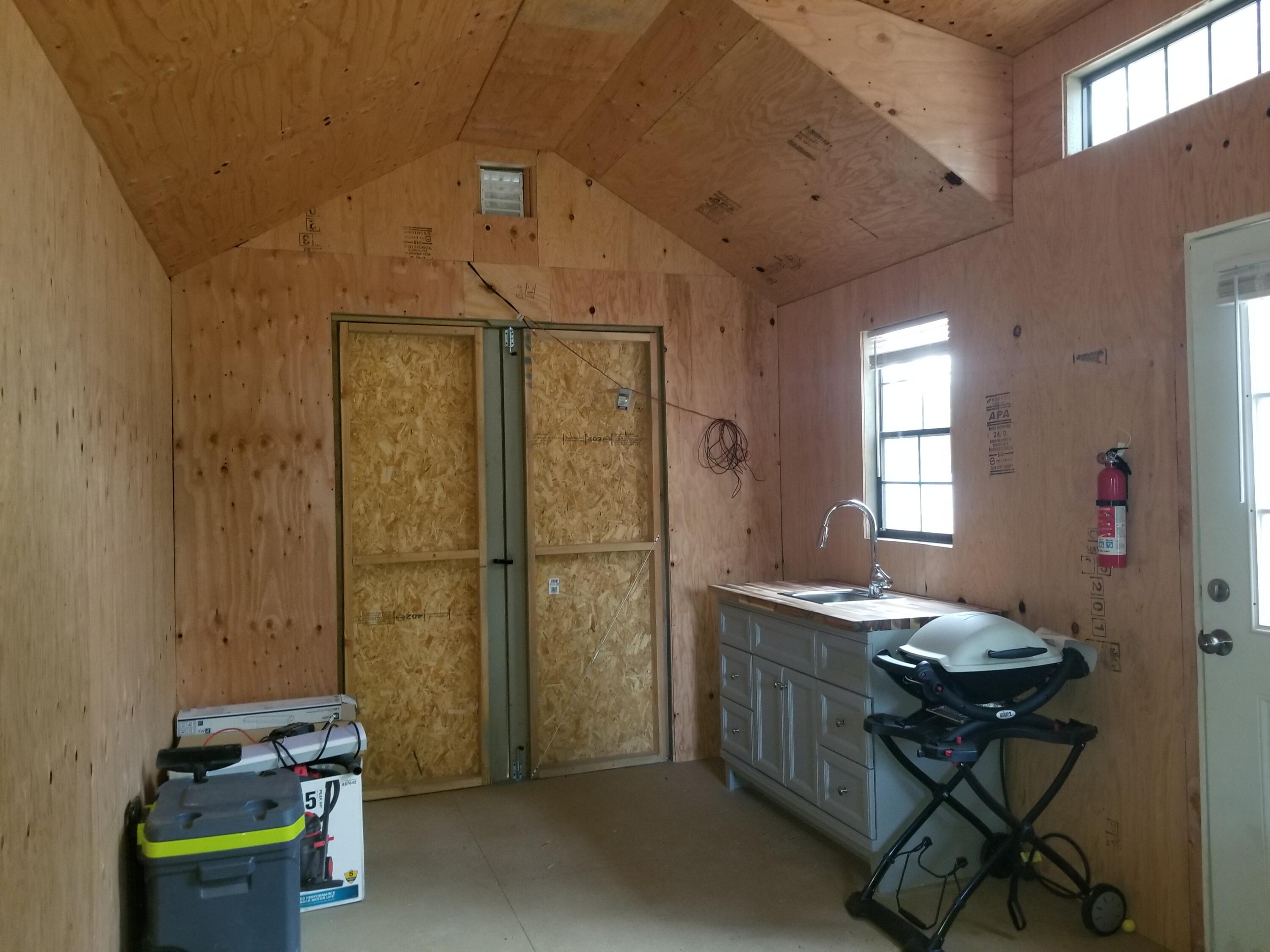 Birchwood Road, Unit TL La Pine, OR 97739 - Photo 14 of 15 TL 13000 #14