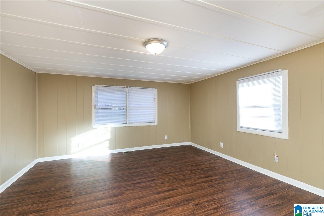 112 95th Street North Birmingham, AL 35206 - Photo 18 of 21