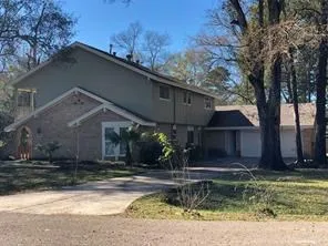 $2,250 | 480 Brandon Road, Conroe, TX 77302