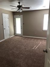 480 Brandon Road Conroe, TX 77302 - Photo 11 of 17