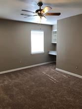 480 Brandon Road Conroe, TX 77302 - Photo 12 of 17