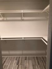 480 Brandon Road Conroe, TX 77302 - Photo 13 of 17