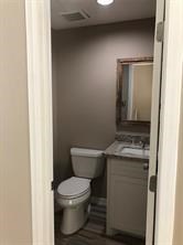 480 Brandon Road Conroe, TX 77302 - Photo 14 of 17