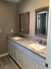 480 Brandon Road Conroe, TX 77302 - Photo 15 of 17