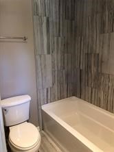 480 Brandon Road Conroe, TX 77302 - Photo 16 of 17