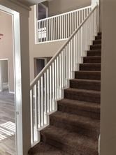 480 Brandon Road Conroe, TX 77302 - Photo 17 of 17