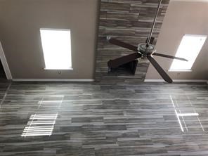 480 Brandon Road Conroe, TX 77302 - Photo 3 of 17