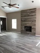 $2,250 | 480 Brandon Road, Conroe, TX 77302