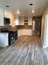 480 Brandon Road Conroe, TX 77302 - Photo 5 of 17