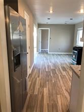 480 Brandon Road Conroe, TX 77302 - Photo 6 of 17