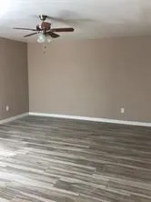 $2,250 | 480 Brandon Road, Conroe, TX 77302