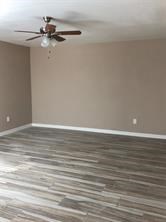 480 Brandon Road Conroe, TX 77302 - Photo 7 of 17