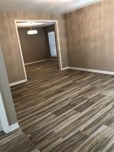 480 Brandon Road Conroe, TX 77302 - Photo 8 of 17