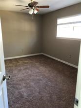 480 Brandon Road Conroe, TX 77302 - Photo 9 of 17