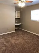 $2,250 | 480 Brandon Road, Conroe, TX 77302